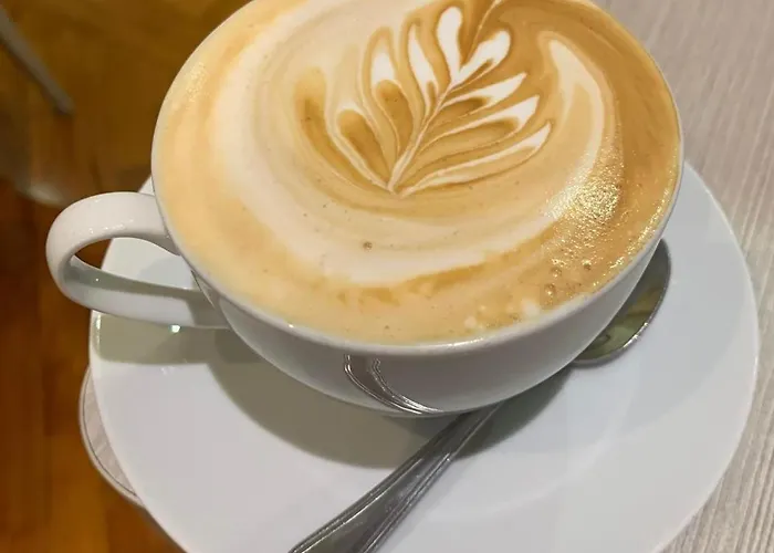 Hotel Lory House Rom